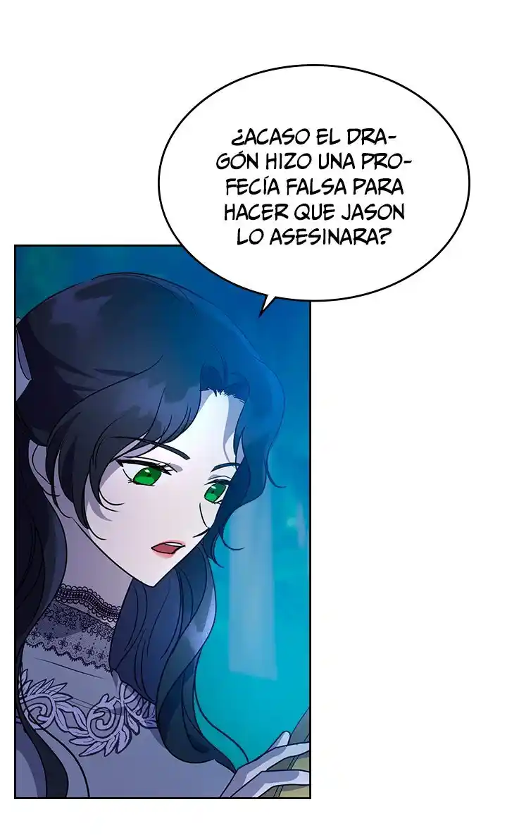 Kill The Villainess - Capítulo 32 - Página 57 - LectorTMOo