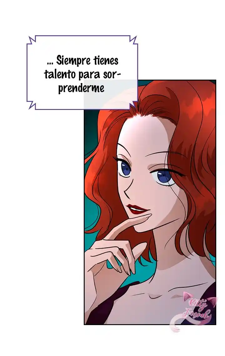 Kill The Villainess - Capítulo 32 - Página 58 - LectorTMOo