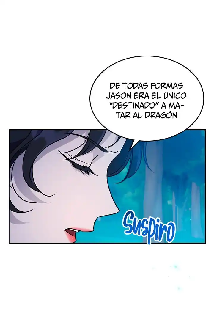 Kill The Villainess - Capítulo 32 - Página 59 - LectorTMOo