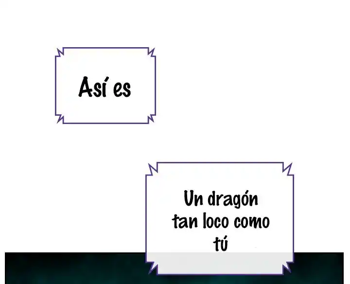 Kill The Villainess - Capítulo 32 - Página 60 - LectorTMOo