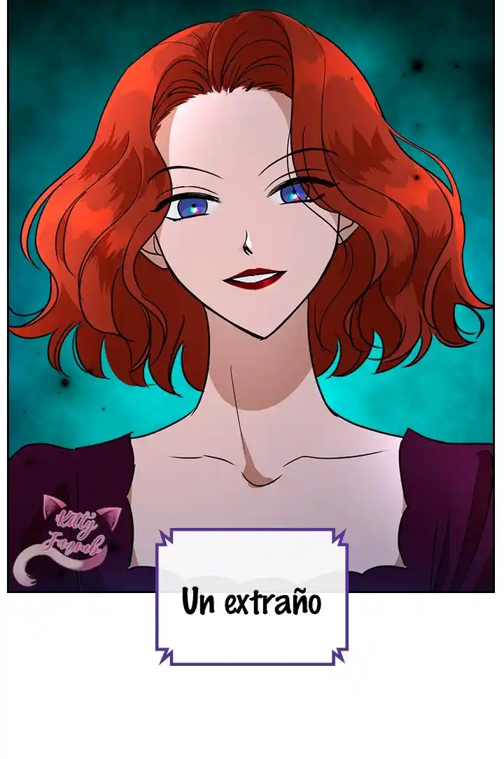 Kill The Villainess - Capítulo 32 - Página 61 - LectorTMOo