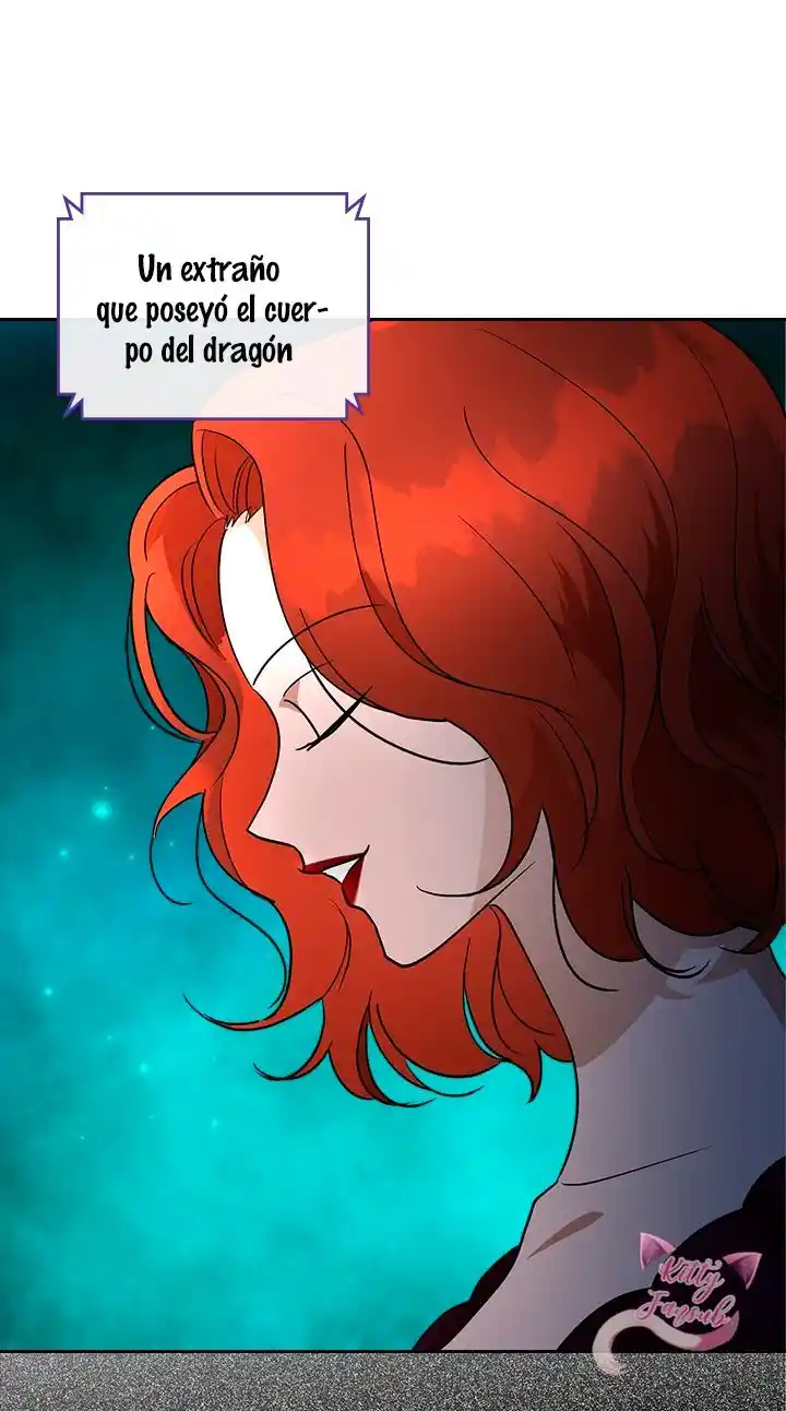 Kill The Villainess - Capítulo 32 - Página 63 - LectorTMOo