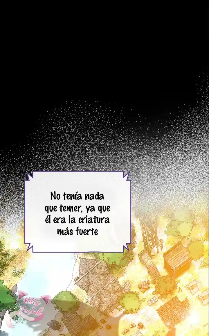 Kill The Villainess - Capítulo 32 - Página 65 - LectorTMOo