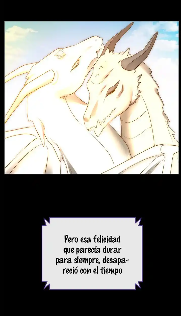 Kill The Villainess - Capítulo 32 - Página 68 - LectorTMOo