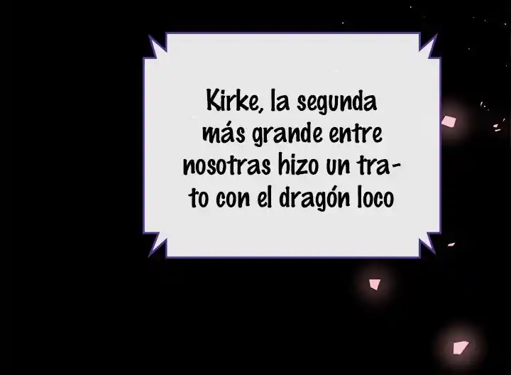 Kill The Villainess - Capítulo 32 - Página 72 - LectorTMOo
