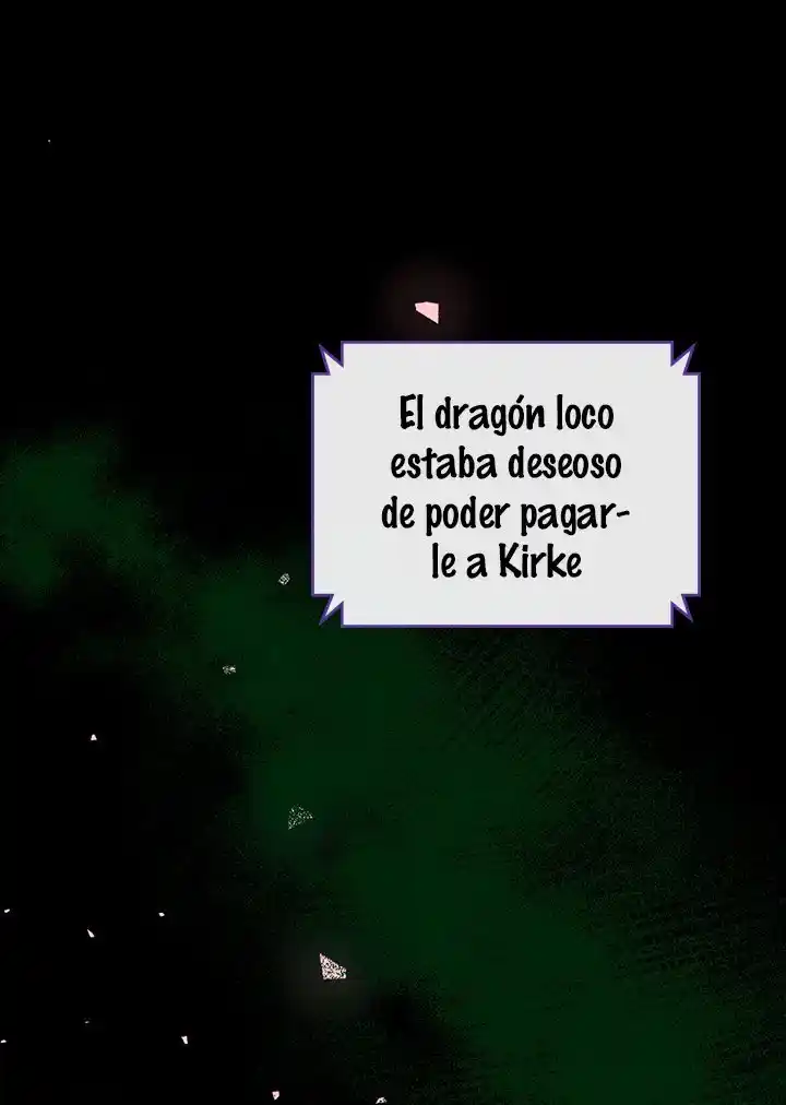 Kill The Villainess - Capítulo 32 - Página 74 - LectorTMOo