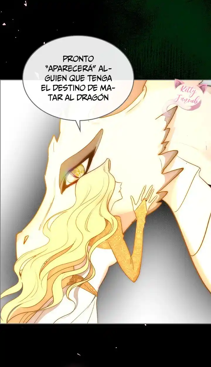 Kill The Villainess - Capítulo 32 - Página 75 - LectorTMOo