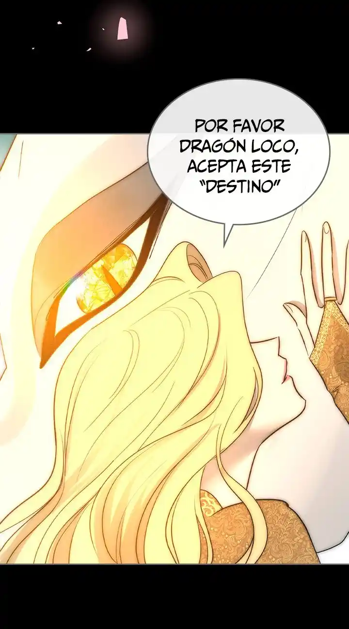 Kill The Villainess - Capítulo 32 - Página 76 - LectorTMOo