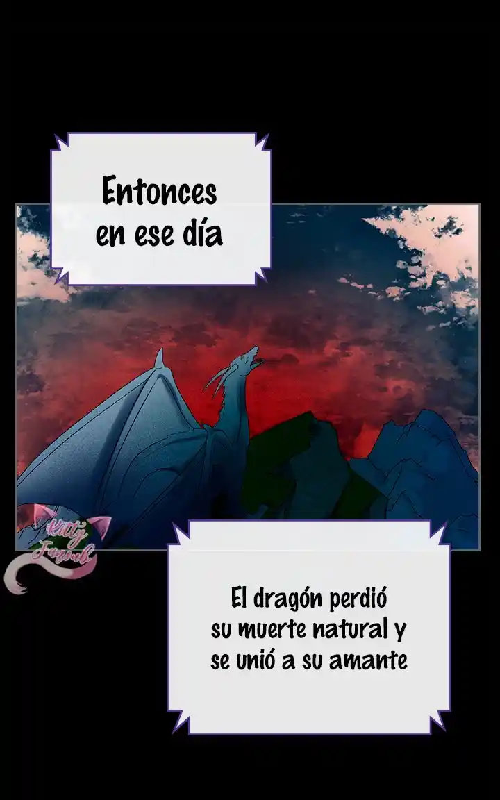 Kill The Villainess - Capítulo 32 - Página 80 - LectorTMOo