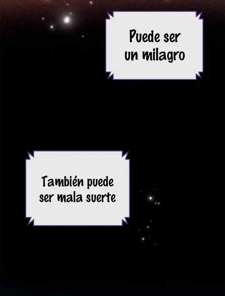Kill The Villainess - Capítulo 32 - Página 85 - LectorTMOo