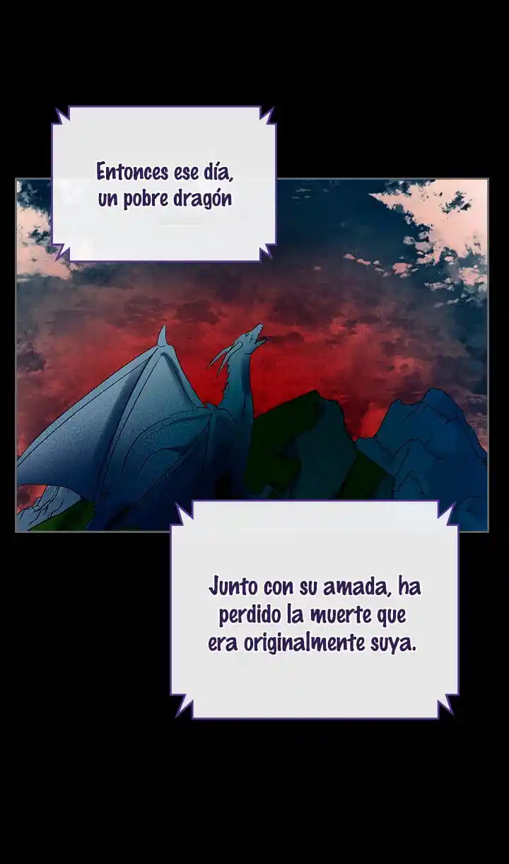 Kill The Villainess - Capítulo 33 - Página 4 - LectorTMOo
