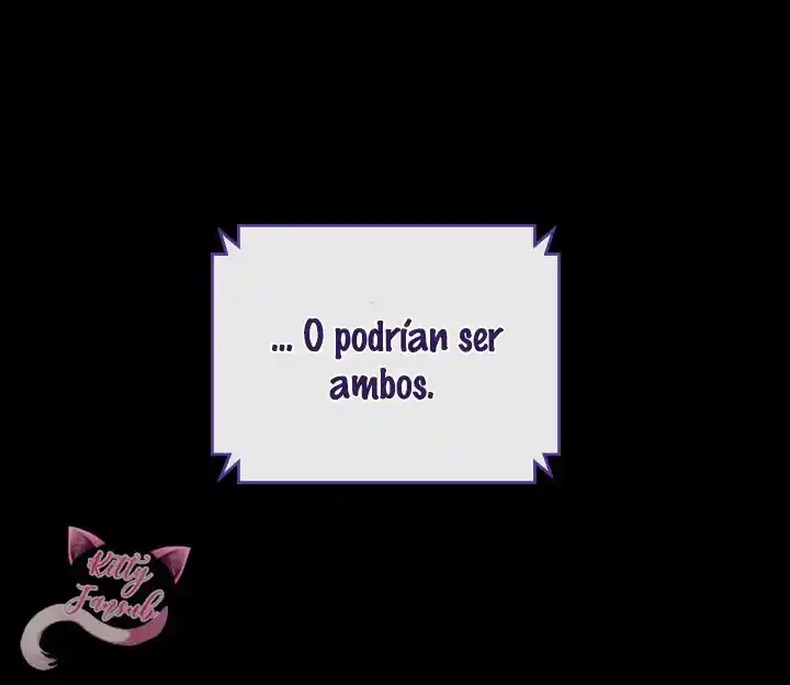 Kill The Villainess - Capítulo 33 - Página 11 - LectorTMOo