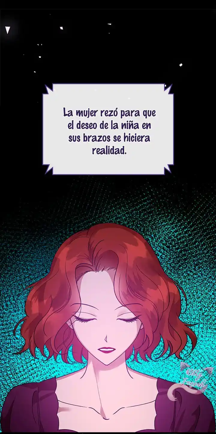 Kill The Villainess - Capítulo 33 - Página 13 - LectorTMOo