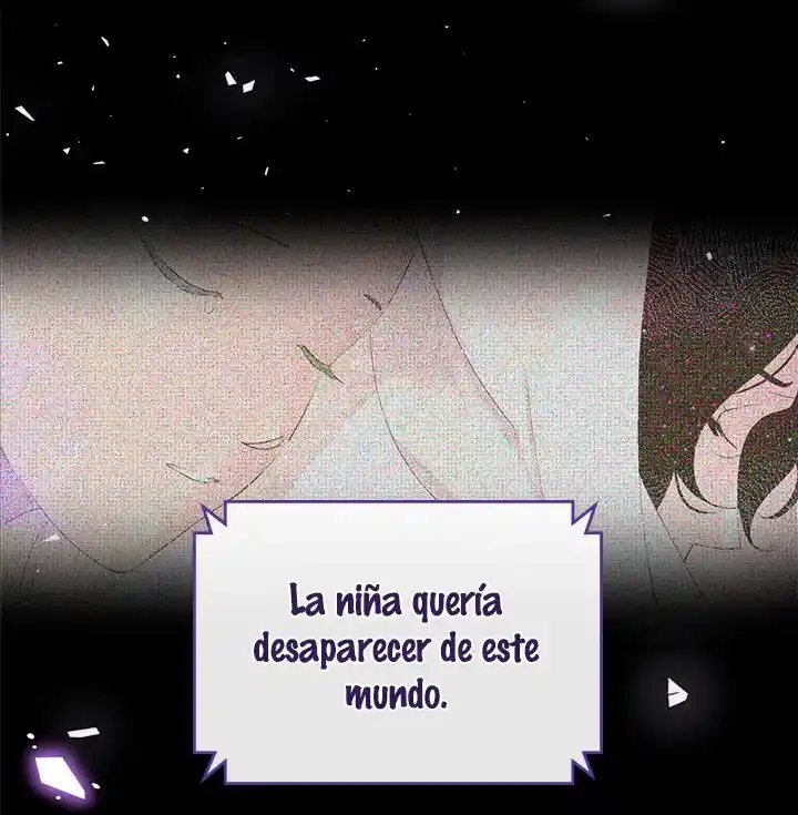 Kill The Villainess - Capítulo 33 - Página 14 - LectorTMOo