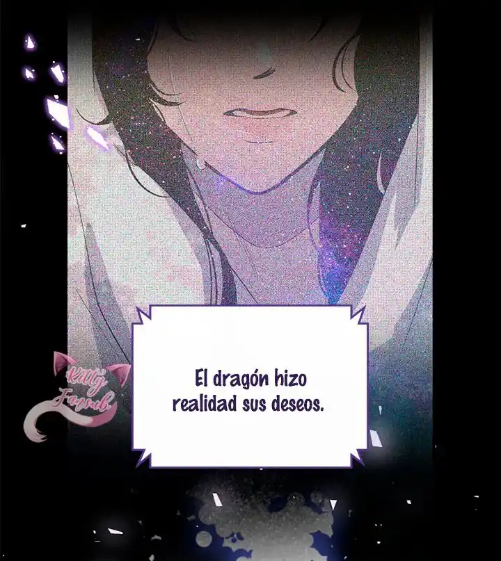 Kill The Villainess - Capítulo 33 - Página 15 - LectorTMOo
