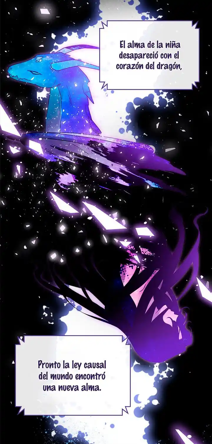 Kill The Villainess - Capítulo 33 - Página 16 - LectorTMOo