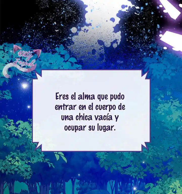 Kill The Villainess - Capítulo 33 - Página 17 - LectorTMOo
