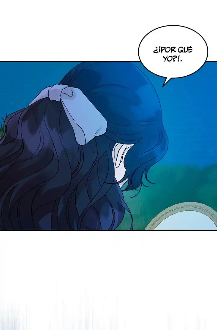 Kill The Villainess - Capítulo 33 - Página 19 - LectorTMOo