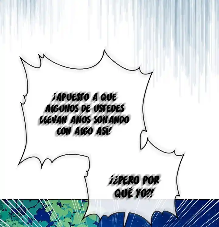 Kill The Villainess - Capítulo 33 - Página 21 - LectorTMOo