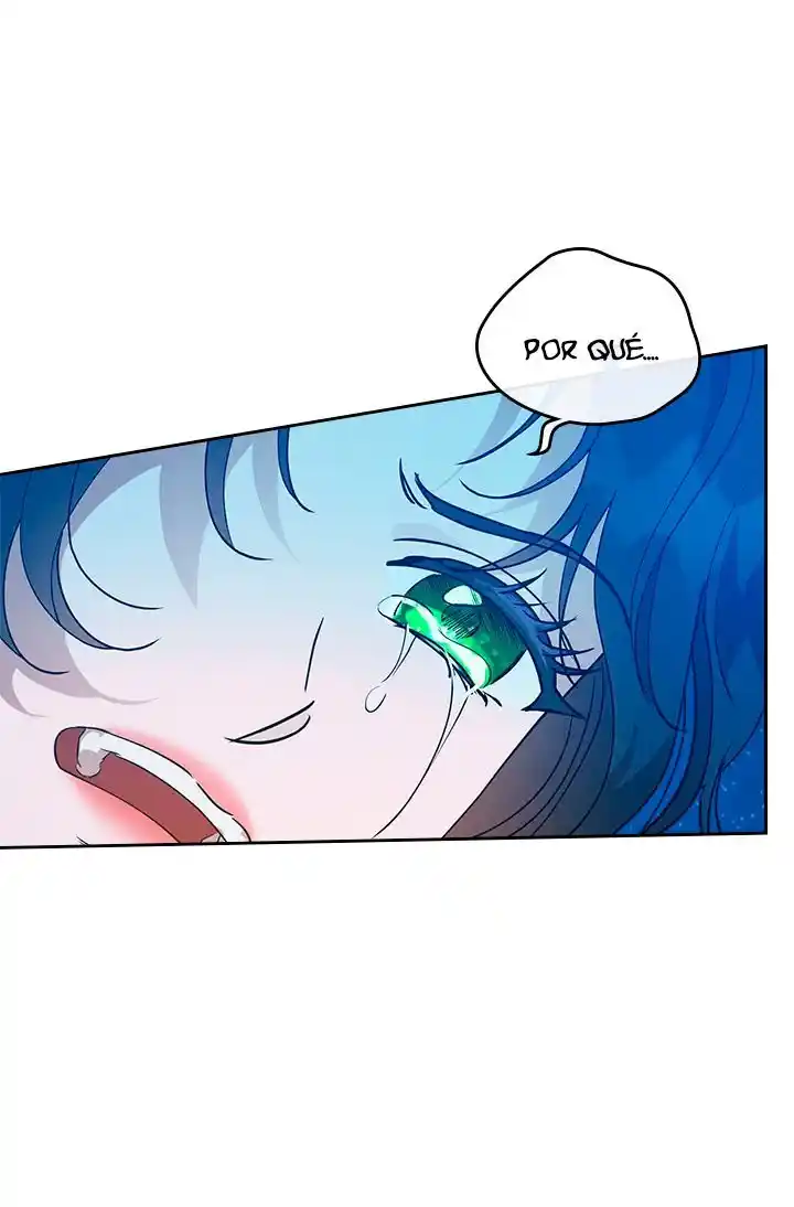 Kill The Villainess - Capítulo 33 - Página 23 - LectorTMOo