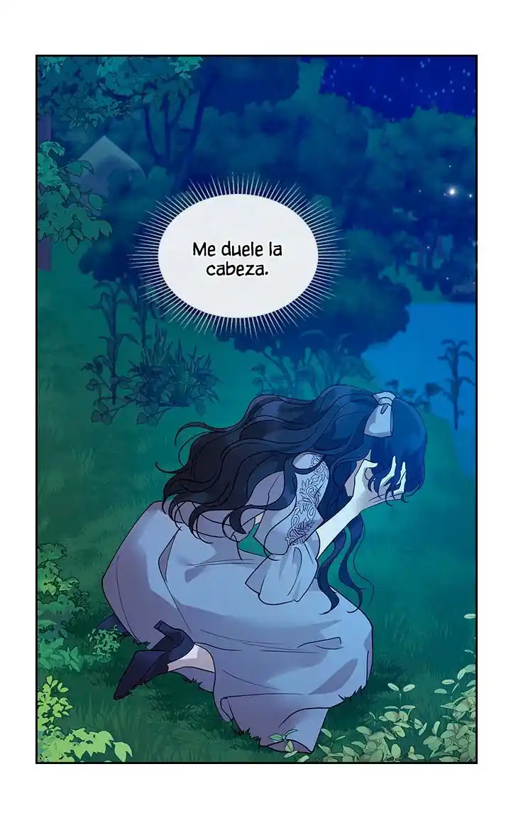 Kill The Villainess - Capítulo 33 - Página 26 - LectorTMOo