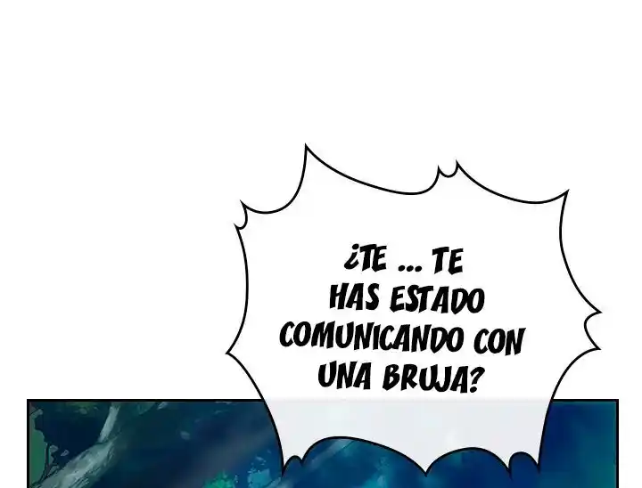 Kill The Villainess - Capítulo 33 - Página 30 - LectorTMOo