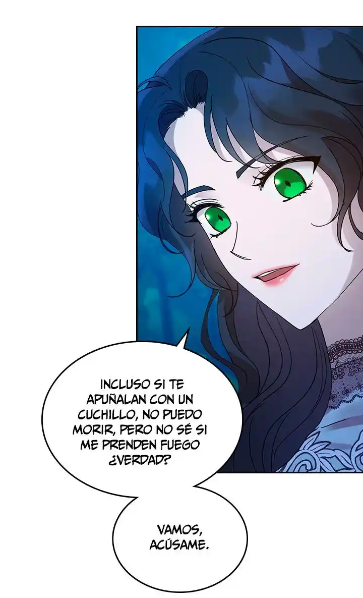 Kill The Villainess - Capítulo 33 - Página 36 - LectorTMOo