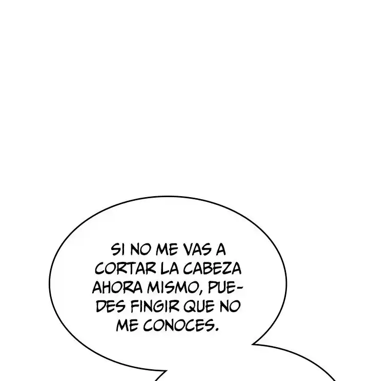 Kill The Villainess - Capítulo 33 - Página 51 - LectorTMOo