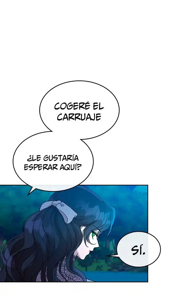 Kill The Villainess - Capítulo 33 - Página 64 - LectorTMOo