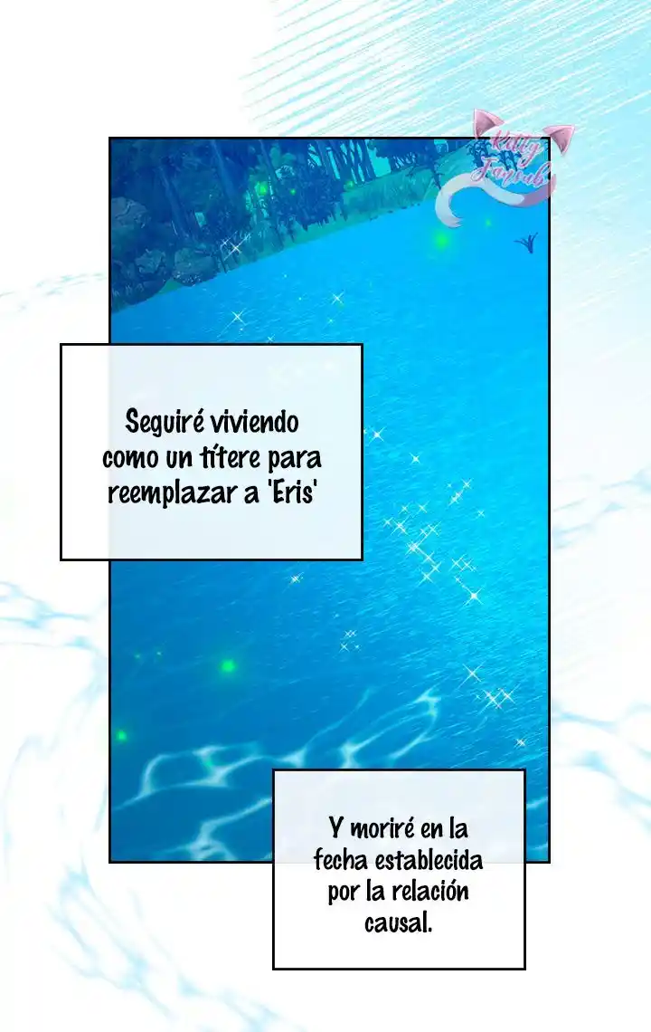 Kill The Villainess - Capítulo 33 - Página 71 - LectorTMOo