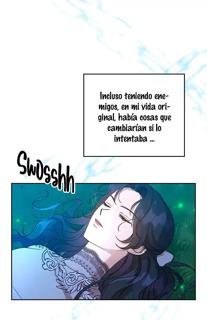 Kill The Villainess - Capítulo 33 - Página 72 - LectorTMOo
