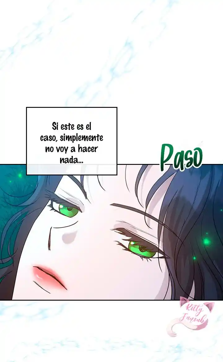 Kill The Villainess - Capítulo 33 - Página 73 - LectorTMOo