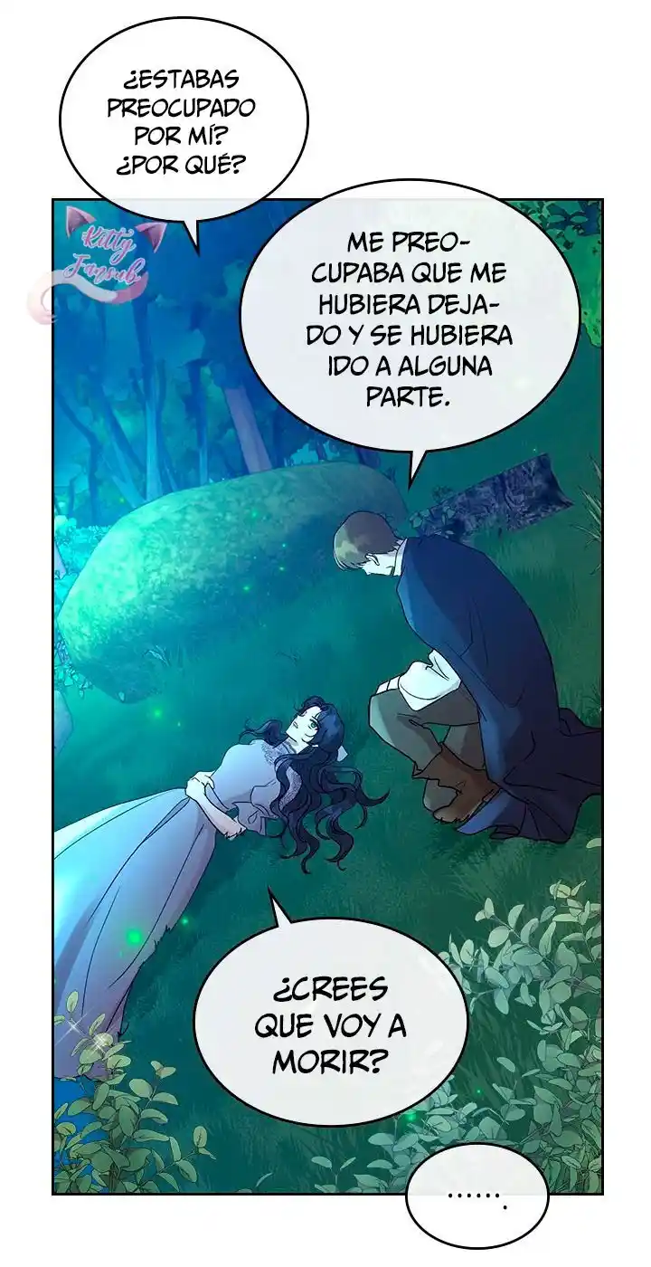 Kill The Villainess - Capítulo 33 - Página 76 - LectorTMOo