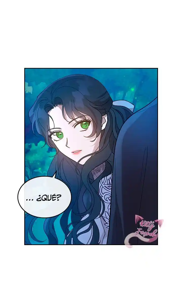Kill The Villainess - Capítulo 33 - Página 78 - LectorTMOo