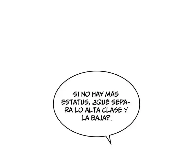 Kill The Villainess - Capítulo 34 - Página 22 - LectorTMOo