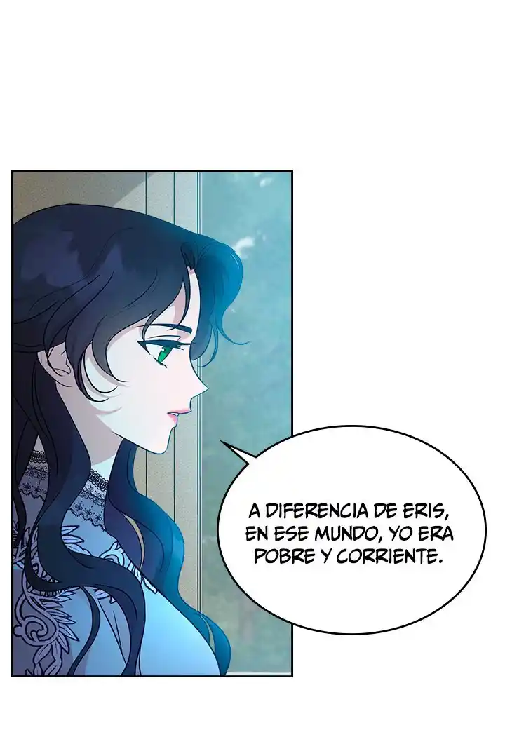 Kill The Villainess - Capítulo 34 - Página 24 - LectorTMOo