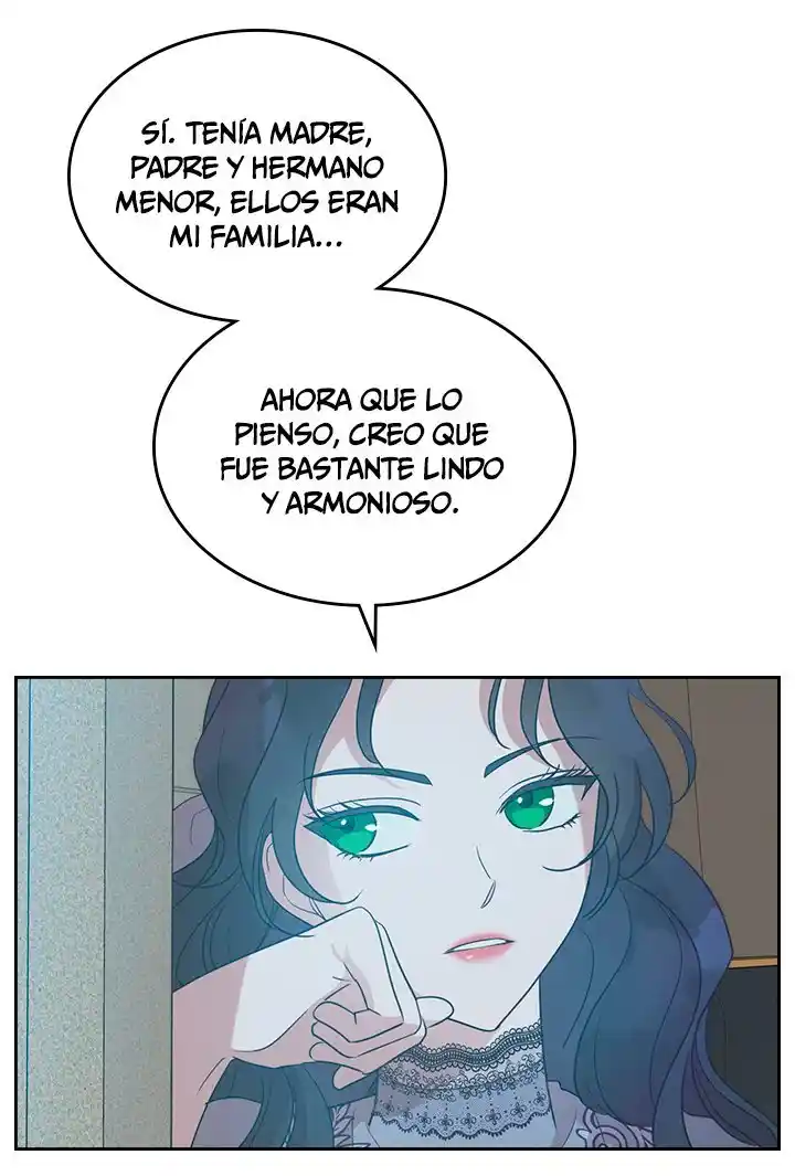 Kill The Villainess - Capítulo 34 - Página 26 - LectorTMOo