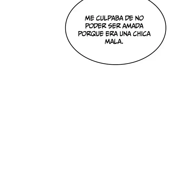 Kill The Villainess - Capítulo 34 - Página 28 - LectorTMOo