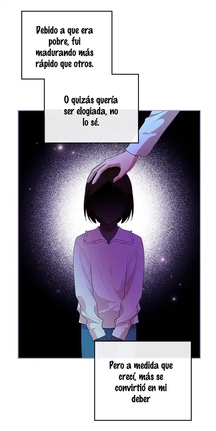 Kill The Villainess - Capítulo 34 - Página 29 - LectorTMOo