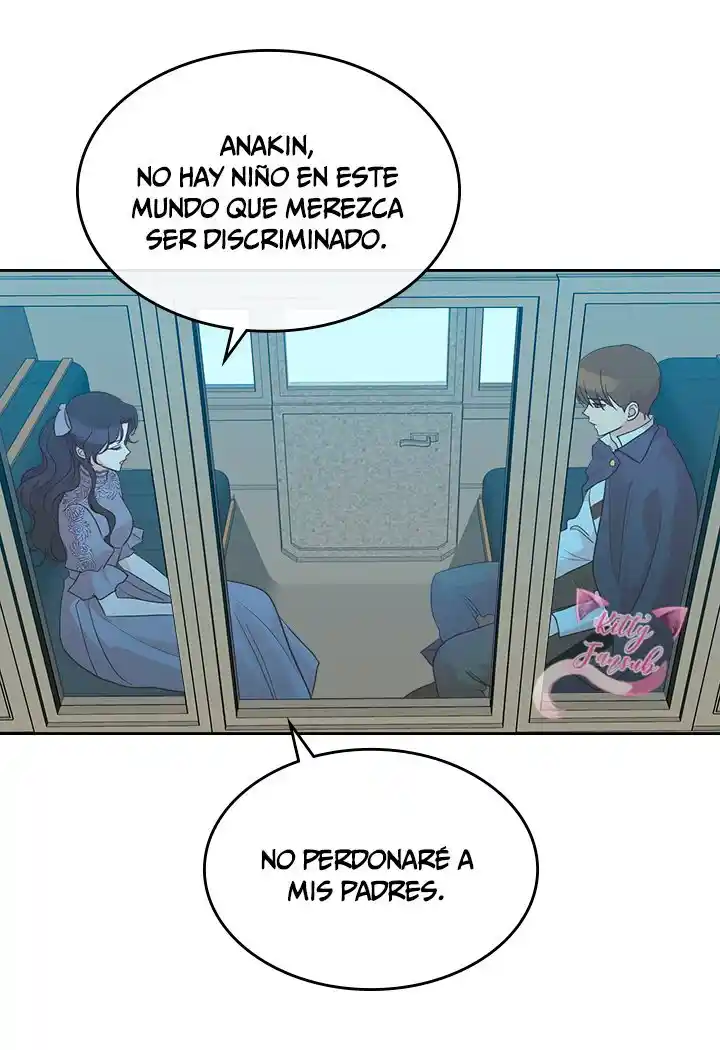 Kill The Villainess - Capítulo 34 - Página 30 - LectorTMOo