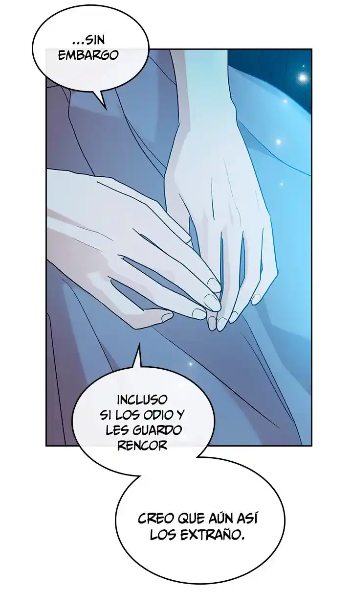 Kill The Villainess - Capítulo 34 - Página 31 - LectorTMOo