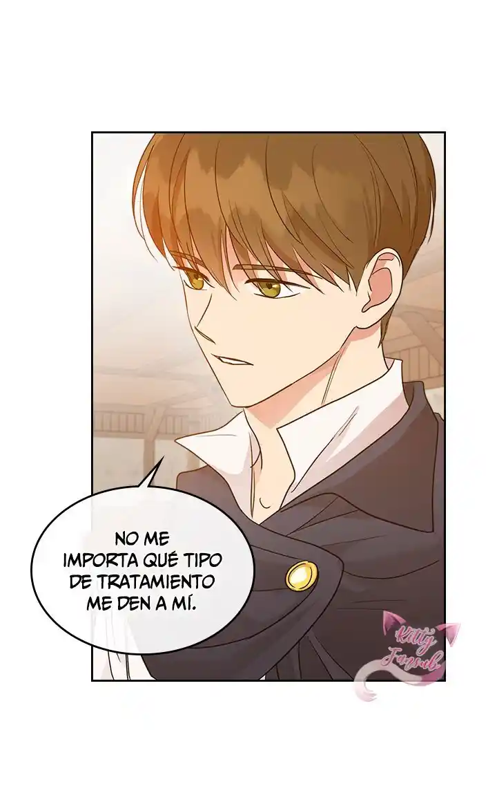Kill The Villainess - Capítulo 34 - Página 38 - LectorTMOo