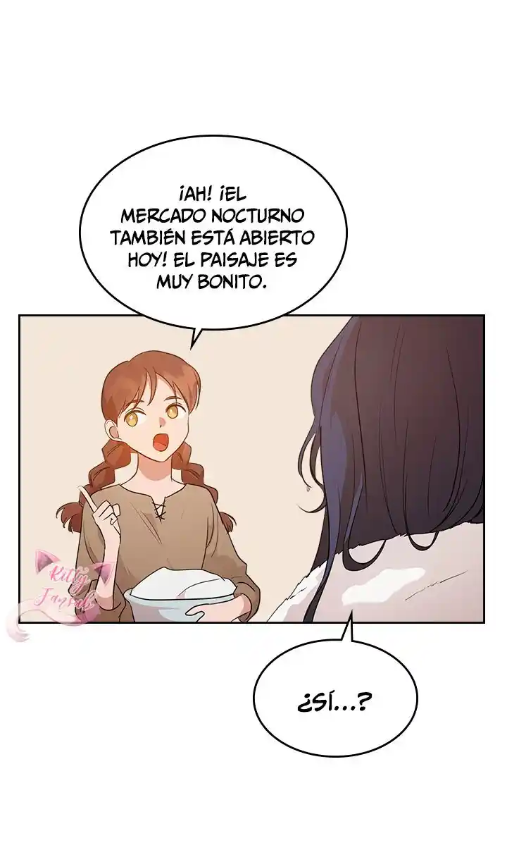 Kill The Villainess - Capítulo 34 - Página 45 - LectorTMOo