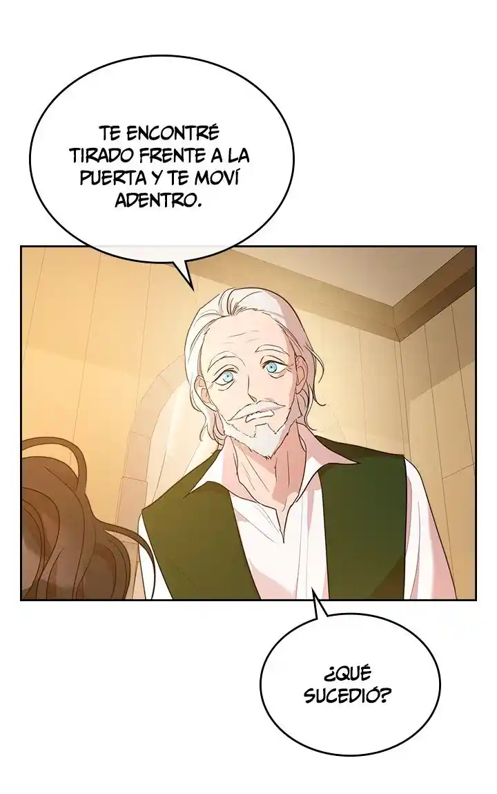 Kill The Villainess - Capítulo 34 - Página 49 - LectorTMOo