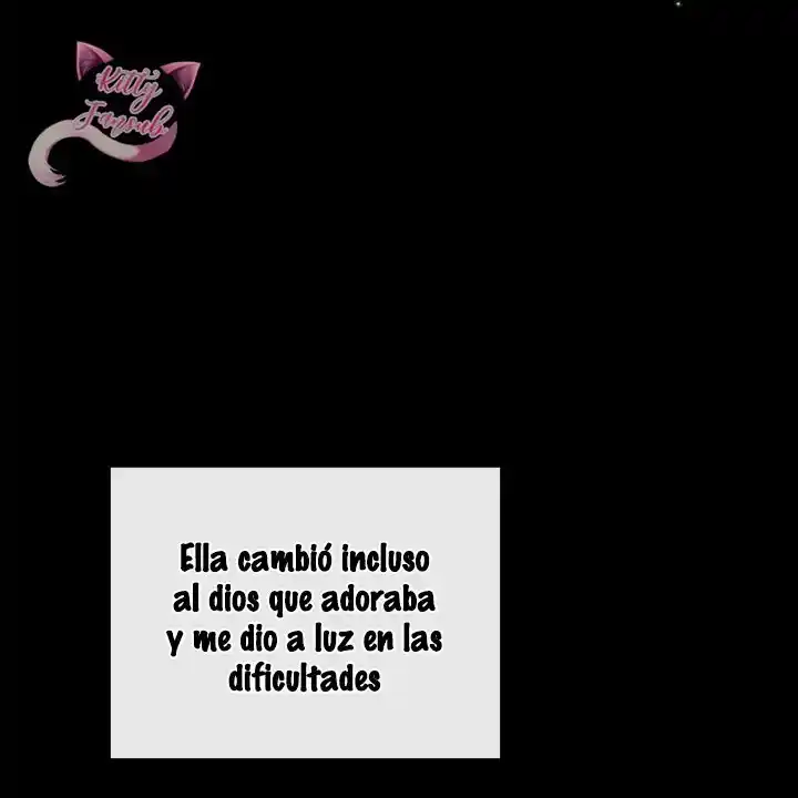 Kill The Villainess - Capítulo 34 - Página 56 - LectorTMOo