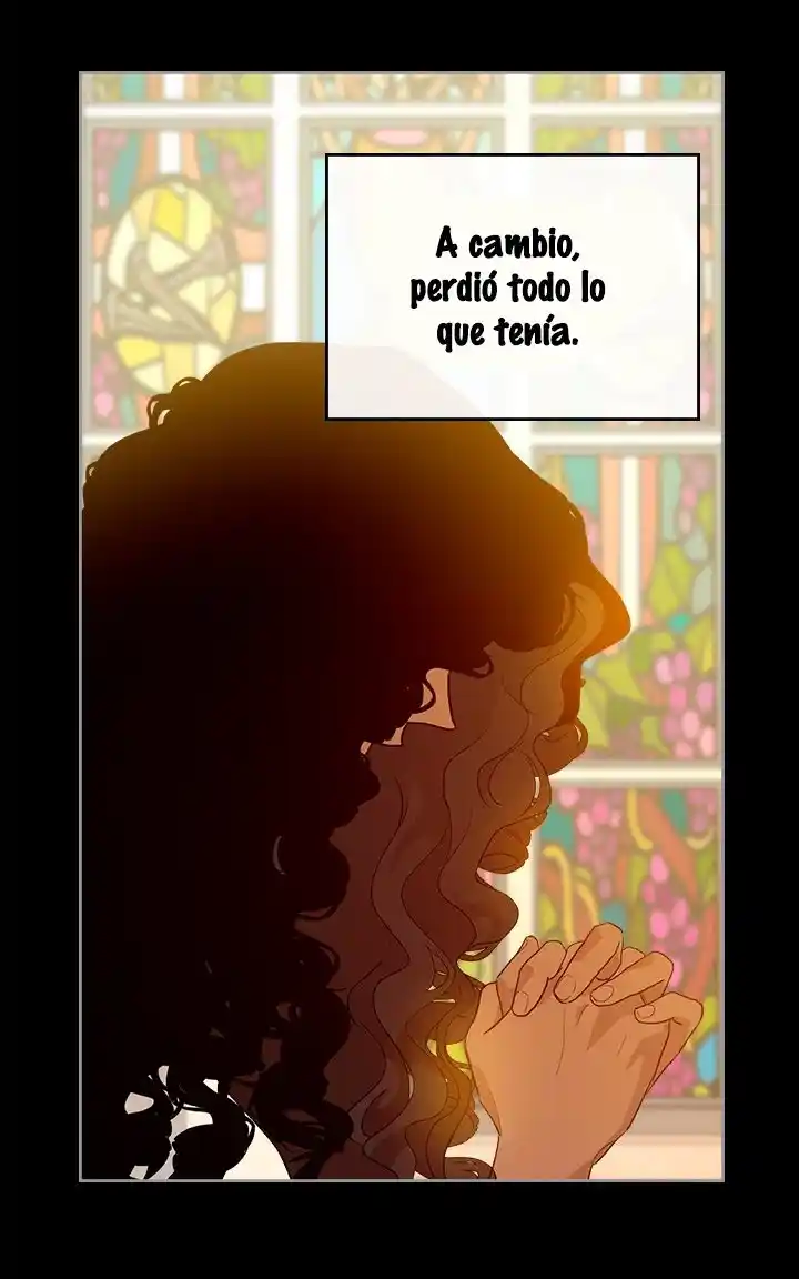 Kill The Villainess - Capítulo 34 - Página 57 - LectorTMOo