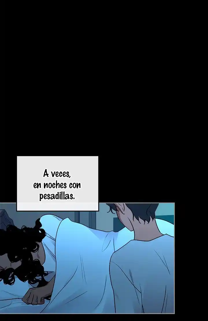 Kill The Villainess - Capítulo 34 - Página 62 - LectorTMOo