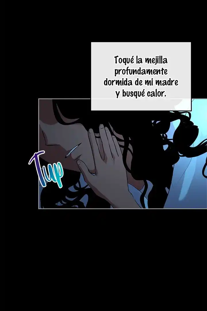 Kill The Villainess - Capítulo 34 - Página 63 - LectorTMOo