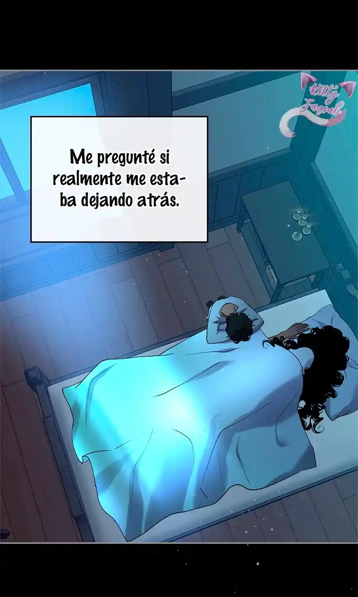 Kill The Villainess - Capítulo 34 - Página 64 - LectorTMOo