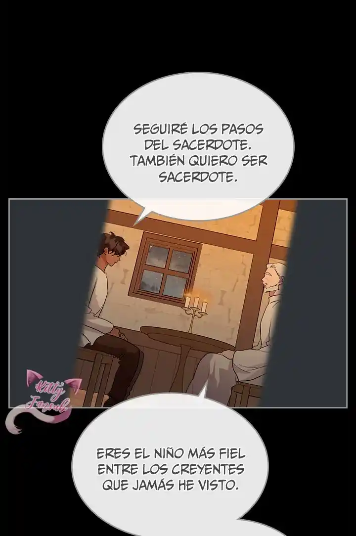 Kill The Villainess - Capítulo 34 - Página 66 - LectorTMOo